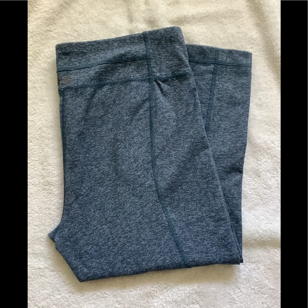 Under Armour Tights